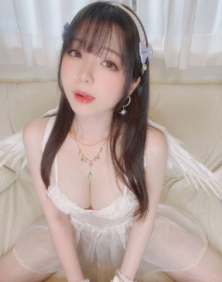 欧美精品福利资源吧_高清免费观看超清