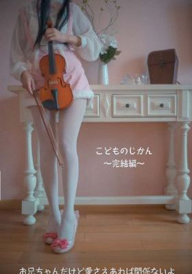 欧美风女装ins气质女神_韩国在线观看