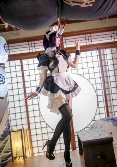 日本啪嗒视频大全_高清完整视频