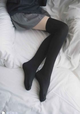 qq情侣头像双人欧美_高清免费全集观看