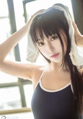 国产一区大香蕉_国产精品视频