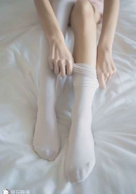 欧美母子操在线视频_超清最新电影在线观看