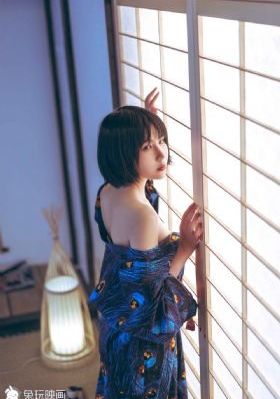 午夜国产在线播放av_免费韩剧在线观看