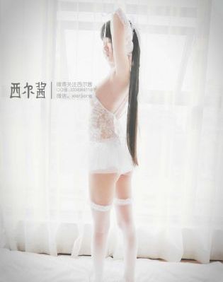 在线国语一区二区三区_蓝光免费观看视频