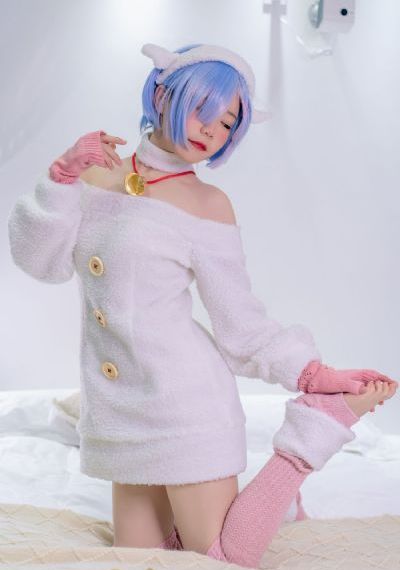欧美美女一区二区三区在线观看_HD免费观看