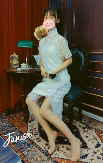 欧美人妻免费成人视频_蓝光HD高清在线观看
