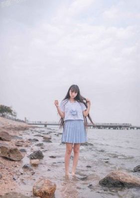 免费做人爱视频_HD迅雷电影在线