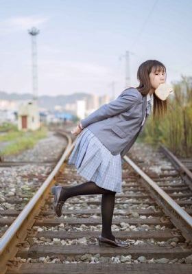 日韩va在线直播_BD英语免费观看韩国