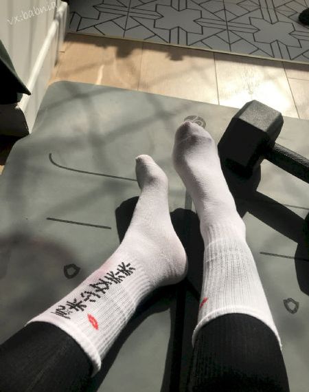 欧美人禽交zozozo视频_BD免费电视剧