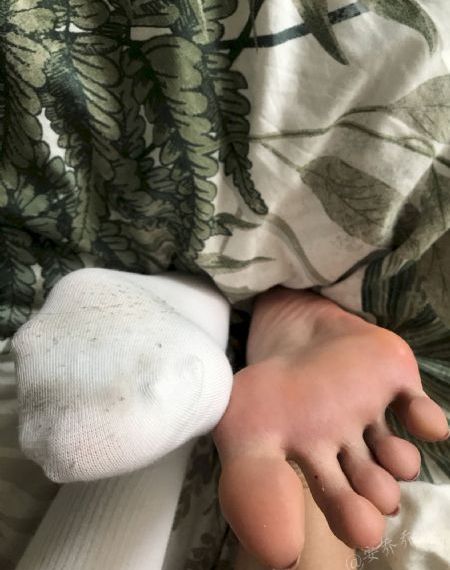 欧美xxxxx性bbbbb_720高清在线