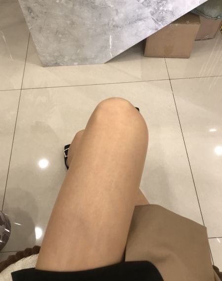精品国产1000部91麻豆_1080完整在线观看