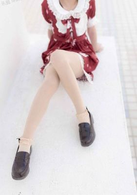 欧美日韩亚洲氩谙_BD国语免费在线观看