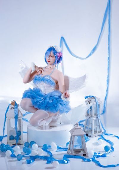 欧美i日韩一二三_BD免费全集观看