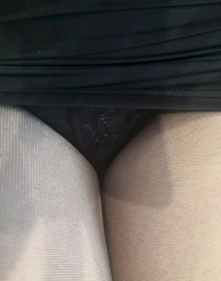 欧美做真爱欧美高清vivoe_4K电影完整版在线观看