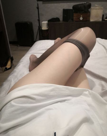 国产精品人人爱_BD电影在线看