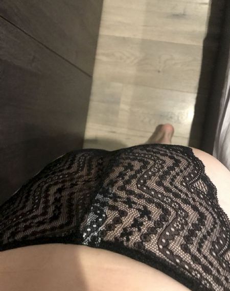 头像欧美帅哥_蓝光最新电影在线观看
