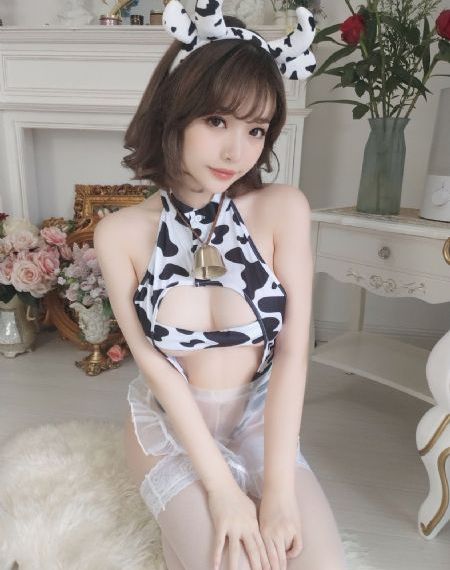 国产康宝莱真假辨别_HD天堂在线