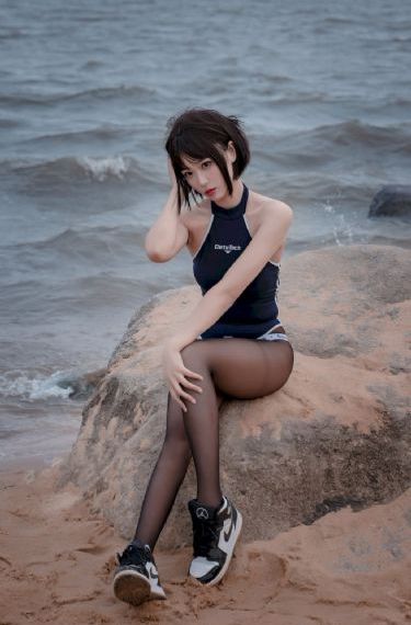 年轻的小婊2韩剧_高清全集免费播放
