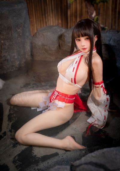 国产服务器有哪几个品牌_HD手机免费观看完整