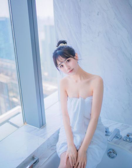 国产98精品欧美日韩_神马影院手机在线观看