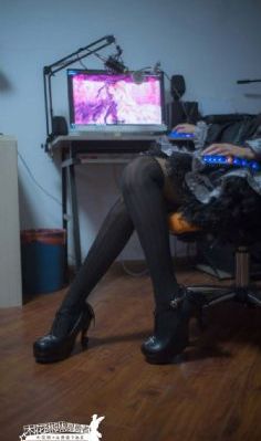 一区二区三区中文字幕在线观看视频_国产剧超清在线观看