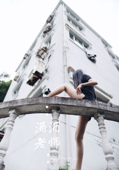 精品视频节目导航_剧情片全集免费播放