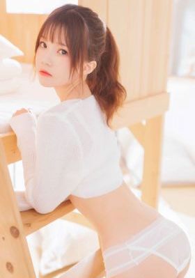 亚洲毛片av手机看片_HD电影免费在线