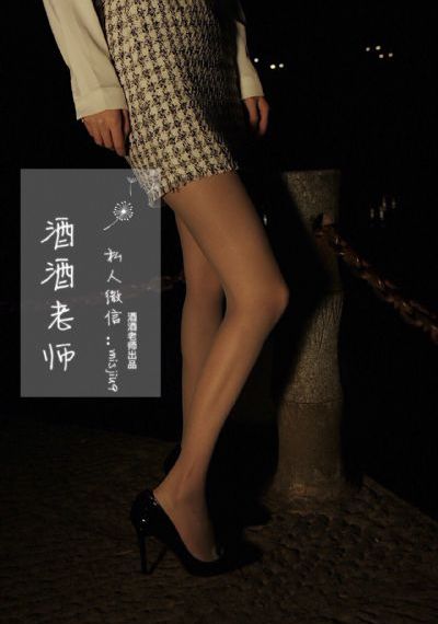 国产充电电池品牌_720日韩免费观看