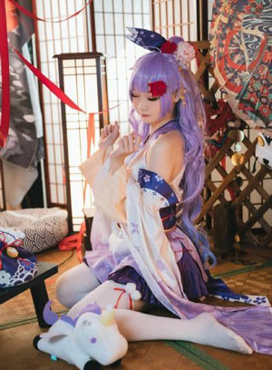 亚洲欧美日韩久久香蕉_神马电影免费观看