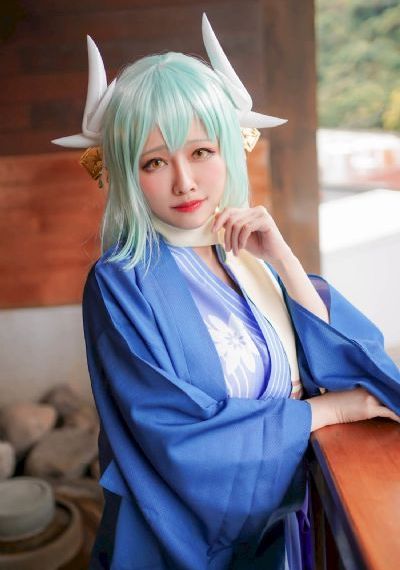 日韩女优av在线视频_4K高清完整版播放