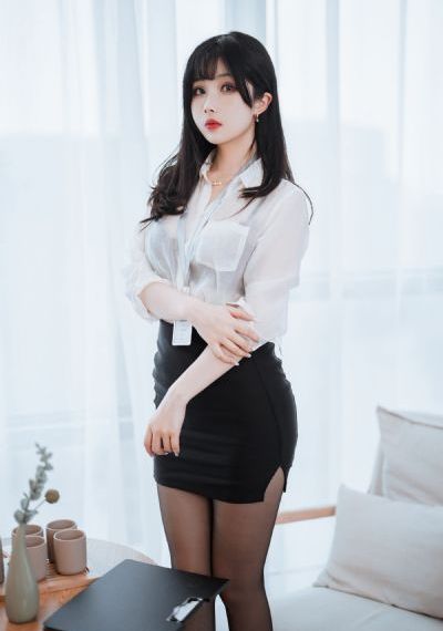 午夜精产品一区二区在线观看的_720免费观看电视剧