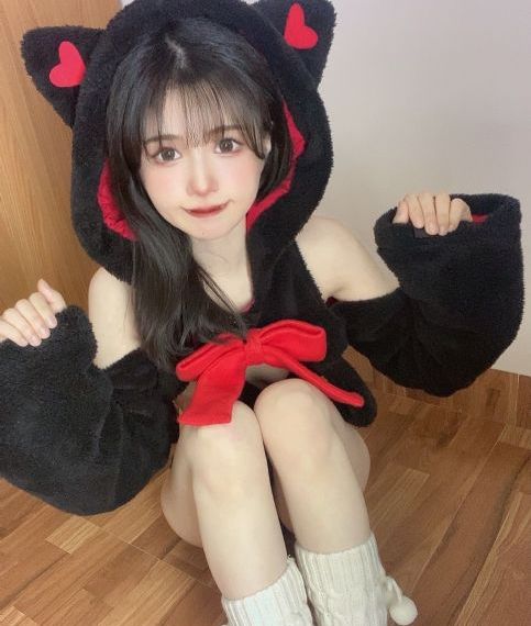 少妇少洁第1一40有声小说_免费观看高清版