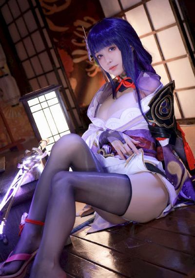欧美青少年第一次性行为_国产剧超清免费观看
