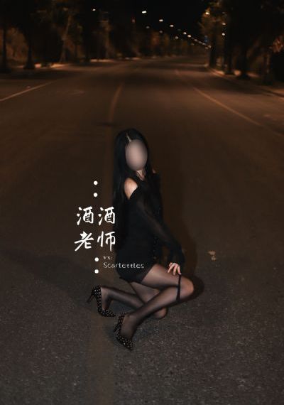 欧美手镯排行榜推荐_1080在线观看视频