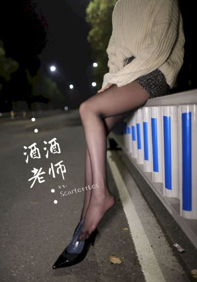 国产莫桑石多少钱一克拉_HD电影在线观看