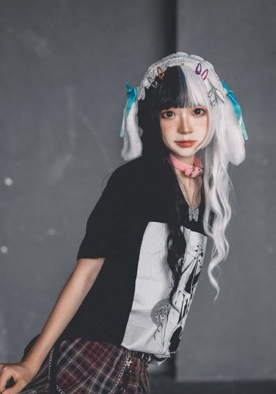 www亚洲色欲在线观看_BD英语在线观看高清