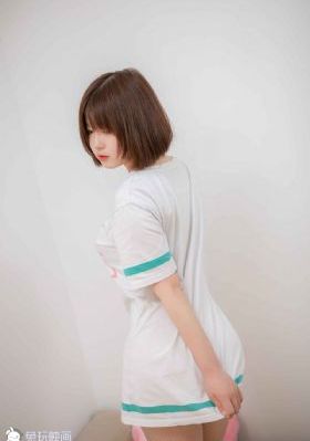 国产擦地机_720在线观看