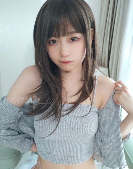 啪啪国产精品视频_BD英语动漫在线观看