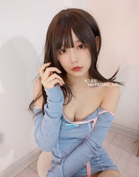 国产安立生坦片价格_高清免费观看视频