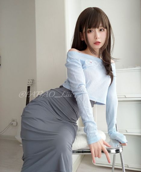 日本艺妓视频成人tv破解版_BD英语完整在线观看
