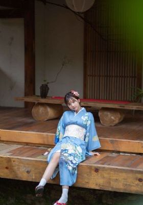 欧美电影有码_在线视频网