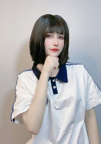 国产自行车头盔排行榜_剧情片神马影院手机在线