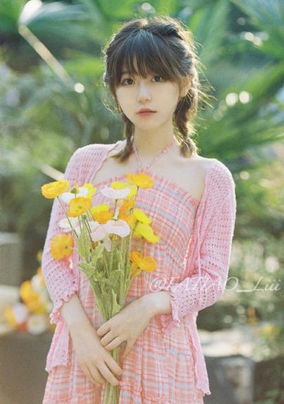 曰本美女毛片xxxxxxxxx_蓝光完整视频观看