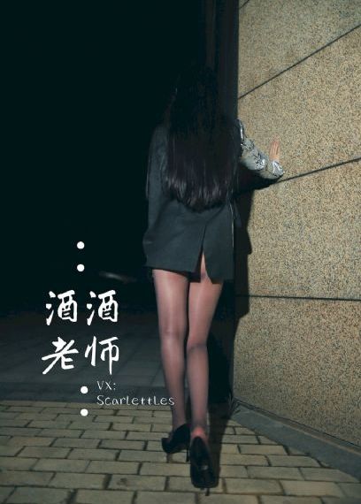 国产精品视频爱_BD韩语在线视频播放