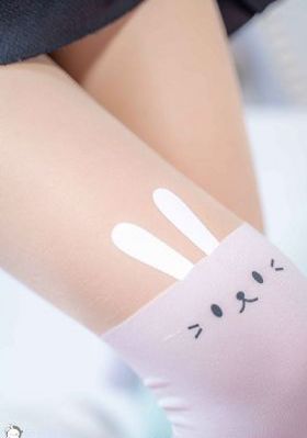 好看的犯罪电影国产_蓝光日韩电影在线