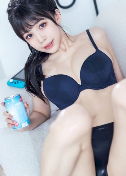 国产精品自拍后入_BD韩语免费高清观看