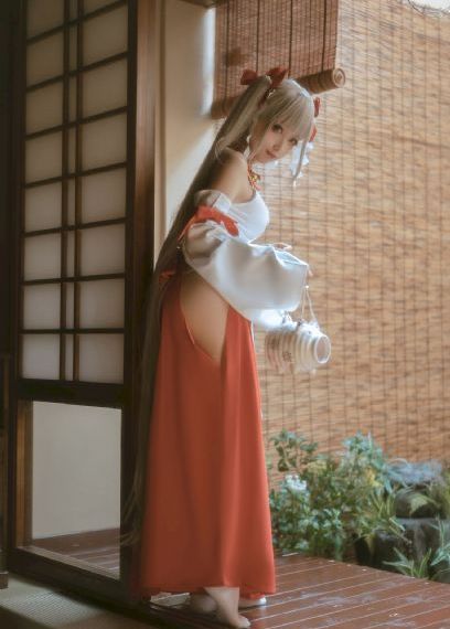 404黄色视频国产馆_720在线观看完整版