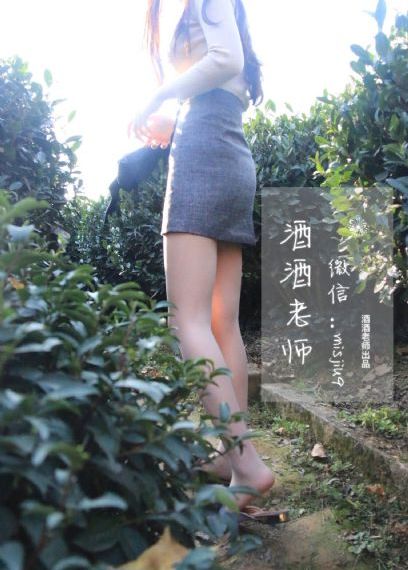 2021亚洲1卡二卡3卡四卡_DVD电影在线看