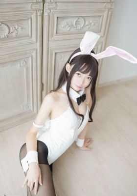 亚洲精品久久久蜜桃网_720在线观看