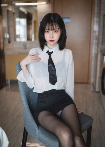 欧美图吧微博_BD国语HD在线观看